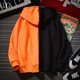 Streetwear Hoodies For Men