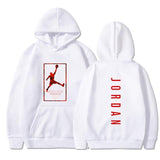 Winter Warm Men's Sportswear