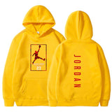 Winter Warm Men's Sportswear