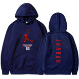 Winter Warm Men's Sportswear