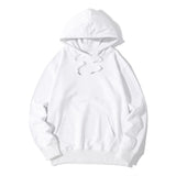 Autumn Men's Hoodies