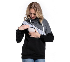 Casual Hoodies Pullover
